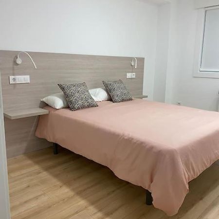Apartamento Mino Tui Exterior photo