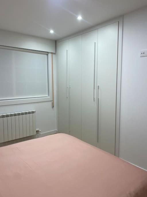 Apartamento Mino Tui Exterior photo