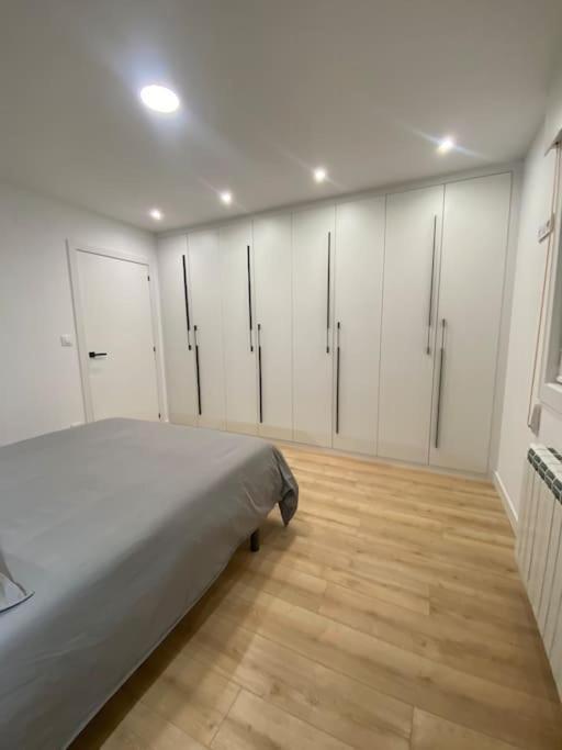 Apartamento Mino Tui Exterior photo